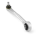 thumbnail image 4 of Metrix Premium Chassis Parts - Front Right Upper Forward Control Arm w Ball Joint & Bushing Assembly Fits 09-11 Audi Q5, 10-11 A5, 10-11 A5 Quattro, 10-11 S5, 13-16 A4 allroad RK621126 Made in Europe, 4 of 8