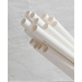 thumbnail image 5 of LATA 50 Pcs Cotton Candy Sticks Cotton Candy Paper Holder Sticks Cotton Candy Supplies, 5 of 5