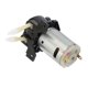 thumbnail image 5 of Bomba dosificadora NikouMX D-2 2*4 mm DC 12 V Micro bomba peristáltica Bomba peristáltica DC Altamente recomendada, 5 of 8
