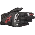 thumbnail image 1 of Guantes de moto Alpinestars SMX-1 Air v2 para hombre, 1 of 2
