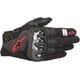 thumbnail image 1 of Guantes de moto Alpinestars SMX-1 Air v2 para hombre, 1 of 2