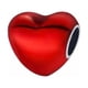 thumbnail image 1 of CORAZON ROJO FUERTE, 1 of 2