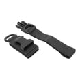 thumbnail image 1 of Hebilla de gancho de sujeción para bolsa de cintura, mochila de cintura EDC, hebilla EDC ajustable para acampar al aire libre, hebilla rápida ajustable, rendimiento probado, 1 of 8