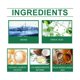thumbnail image 4 of 2/3pc 100ml Oxalic Detergent Toilet Tile Strong Decontamination Toilet Artifact, 4 of 9