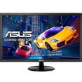 thumbnail image 1 of Monitor Gamer ASUS VP228HE 21.5 1ms 60Hz Full HD TN LED HDMI VGA, 1 of 3