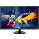 thumbnail image 1 of Monitor Gamer ASUS VP228HE 21.5 1ms 60Hz Full HD TN LED HDMI VGA, 1 of 3