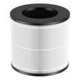 thumbnail image 1 of Filtro purificador de aire Purivortex AC300 HEPA Carbon 3 en 1, 1 of 3