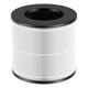 thumbnail image 1 of Filtro purificador de aire Purivortex AC300 HEPA Carbon 3 en 1, 1 of 3