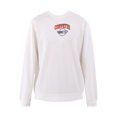 thumbnail image 5 of Corvette Men's and Big Men's Graphic Crewneck Sweatshirt, Sizes XS-3XL, 5 of 5