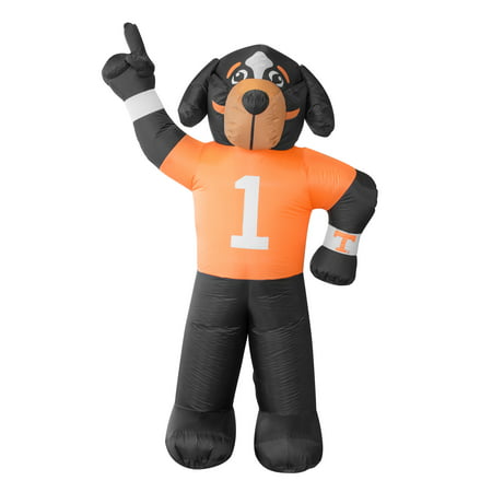 Tennessee Volunteers Inflatable Mascot - No Size