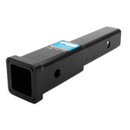 Maxxhaul 70033 2 To 1-1/4 Hitch Adaptor | Cuotas sin interés