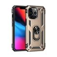 thumbnail image 2 of Klonfd Protective For16 Pro Max With Stand And Features Durable Smartphone Cover Ultimate For Your Device, 2 of 4