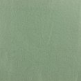 thumbnail image 2 of Biddeford Comfort Knit Fleece Electric Heated Warming Throw Blanket Sage Green, 2 of 3