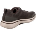 thumbnail image 4 of Zapatos Skechers Gowalk Arch Fit-Athletic Workout para hombre, color topo, 4 of 6