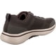 thumbnail image 4 of Zapatos Skechers Gowalk Arch Fit-Athletic Workout para hombre, color topo, 14 W, 4 of 6