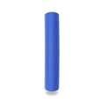 thumbnail image 1 of 0.39 Inch Thick Exercise Mat Yoga Workout Mat for Woman Exercise Mat Home, 1 of 8