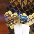 thumbnail image 2 of Glod-- Muet, Muet d'Entraînement, Accessoires, Raccords Muet de Violon, 2 of 5