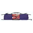 thumbnail image 2 of Lehigh Secure Line MFP4100 Diamond Braid Poly Rope, 1/4-Inch by 100-Foot (colors may vary), 2 of 2