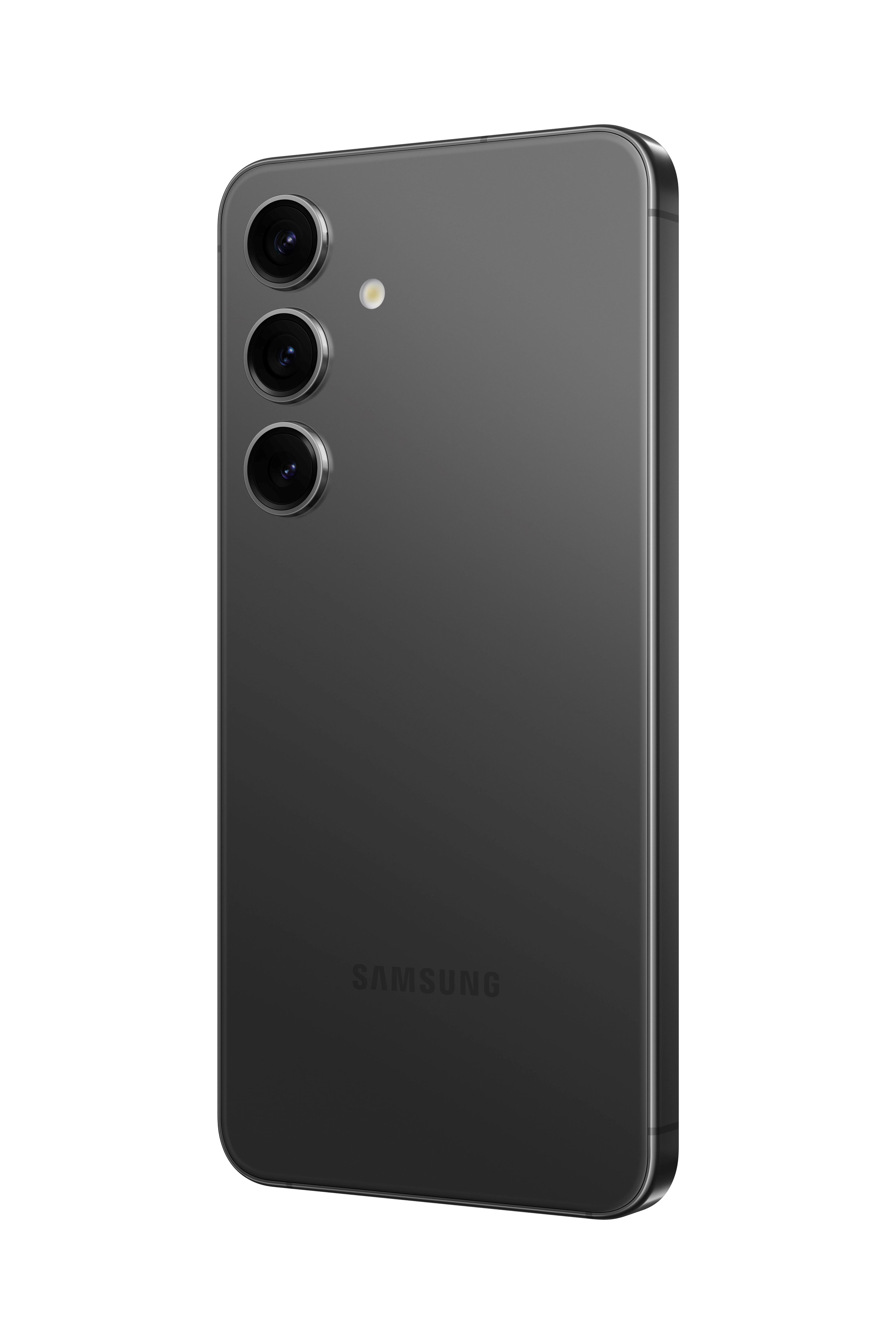 Verizon Samsung Galaxy S24 Violet 256GB - Walmart.com Verizon Samsung Galaxy S24 Violet 256GB - Walmart.com