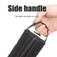 thumbnail image 1 of Cooler Bag 7 latas con aislamiento de cerveza Cooler Sleeve Outdoor Shoulder Bag Bolsas deportivas Accesorios Anggrek Otros, 1 of 8