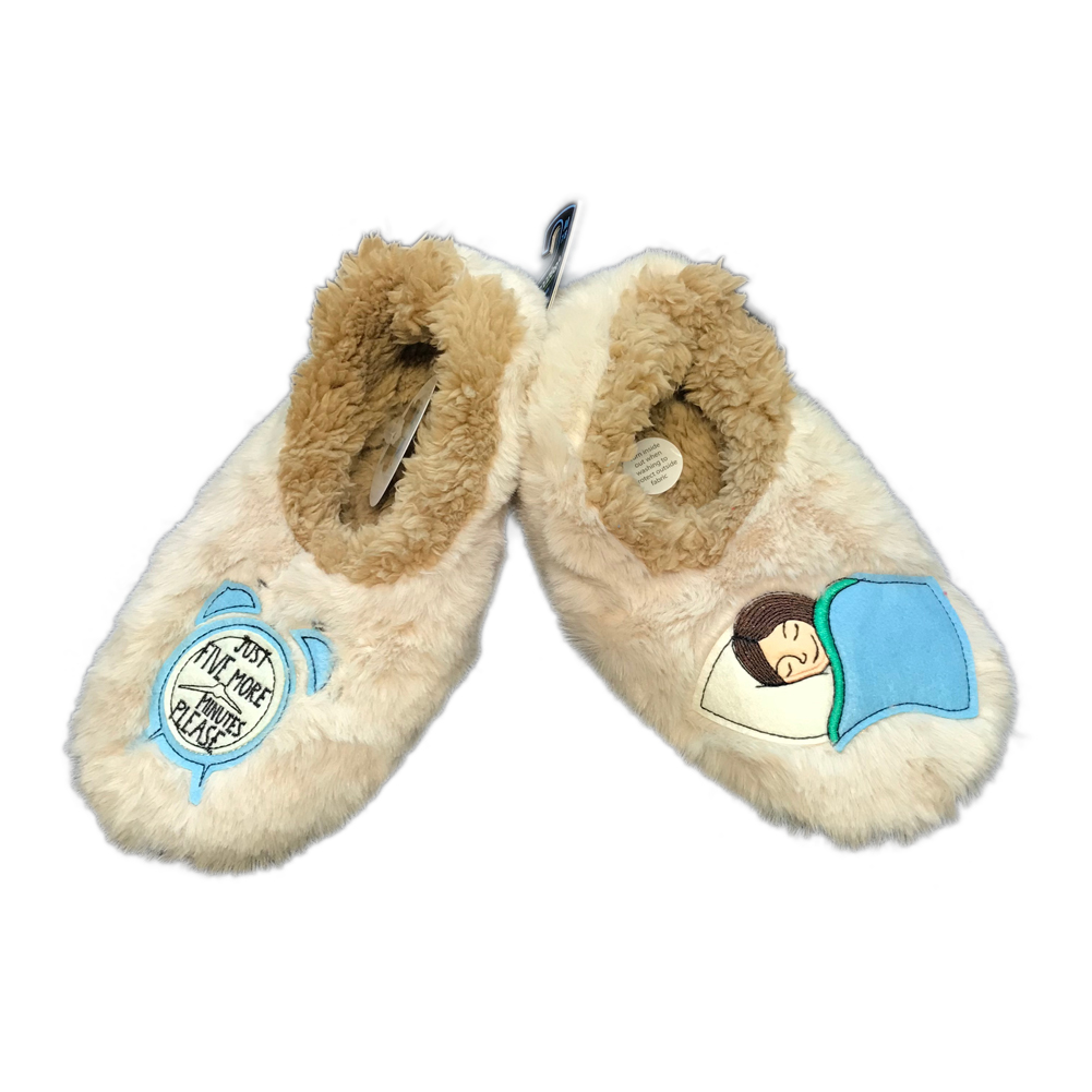 snoozies pairables