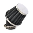 thumbnail image 4 of 45Mm Air Filter Cleaner Dirt Bike for Honda for Suzuki, 4 of 10