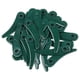 thumbnail image 5 of 50:eGräsklipparePlastbladKlippbladförBoschlawn-Xin, 5 of 5