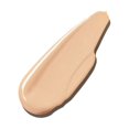 thumbnail image 2 of Nude Illusion Liquid Foundation, 2 of 3