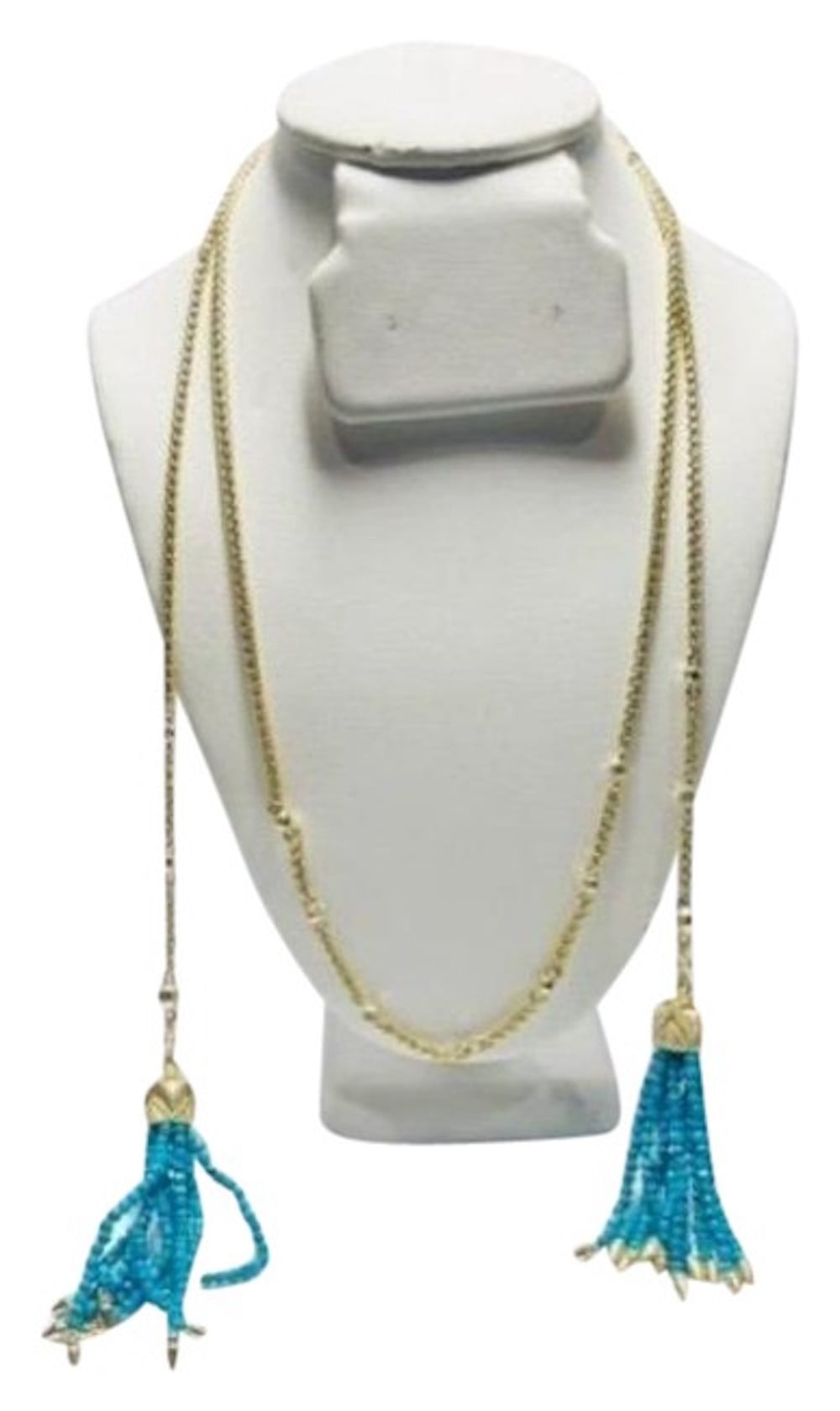 Kendra Scott Necklace Extender