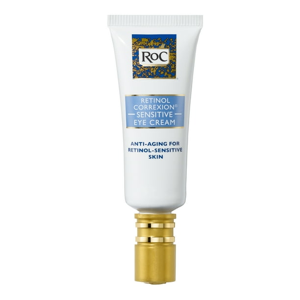 roc-retinol-correxion-anti-aging-sensitive-skin-eye-cream-5-fl-oz