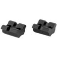 thumbnail image 2 of Savage Arms 70459 Savage Rascal Scope Mount Base, Blue, 2 of 2