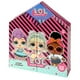 thumbnail image 1 of LOL Suprise - Calendario de Adviento (Rosa), 1 of 2