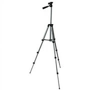 I3ePro BP-TR72 72" Tripod forCanon PowerShot N100 Digital SLR Camera