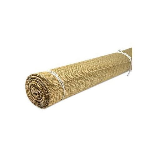 Proforce Tatami Cutting Mat And Stand Tatami Cutting Mat