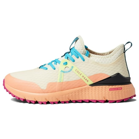 cole haan zerogrand canada