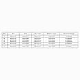thumbnail image 3 of TOWED22 Baby Toddler Boy Clothes Fall Winter Outfit Long Sleeve Sweatshirts Pants Set 6 9 12 18 24 Months 3T 4T 5T Boy Clothes(Blazer,6-12 M), 3 of 7