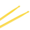 thumbnail image 4 of Juego de Baquetas Jadeshay 2 Baquetas de Nylon para ejercicio, 4 of 8