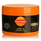 thumbnail image 1 of Gel bronceador Carroten Tan Express Intensive con aceite de zanahoria, 1 of 9