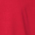 thumbnail image 4 of Gildan Softstyle Crewneck Sweatshirt, 4 of 4