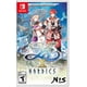 thumbnail image 1 of Ys X Nordics Deluxe Edition - Nintendo Switch, 1 of 3
