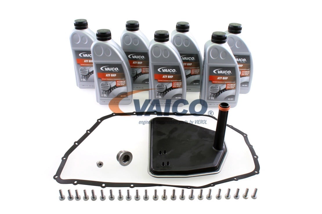 VEMO V10-3293 Vaico