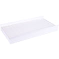 thumbnail image 2 of Cabin Air Filter Fits select: 2003-2011 SAAB 2023-09-03 00:00:00, 2 of 2