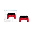 thumbnail image 5 of Sony DualSense Wireless Controller for PlayStation 5, 5 of 5