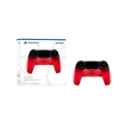 Sony DualSense Wireless Controller for PlayStation 5