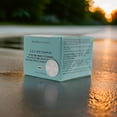 thumbnail image 3 of Age Eye Complex 15 ml, 3 of 3