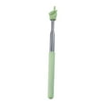 thumbnail image 2 of Children Finger Reading Stick Mini Hand Teaching Stick Multifunction Easy To Use green, 2 of 8