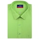 thumbnail image 1 of Manchester Camisa de Vestir Regular Fit  Kiwi, 18.5" Cuello 34" Manga Manchester 5088A, 1 of 4