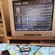 thumbnail image 4 of Xeno Mod direct-reading chip with SD2SP2 Card Adapter & NTSC-J/NTSC-U/PAL CD Boot Disk Console Modification Part for NGC, 4 of 5