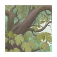 thumbnail image 4 of Awaiting the Elm Tree - Canvas, 4 of 25