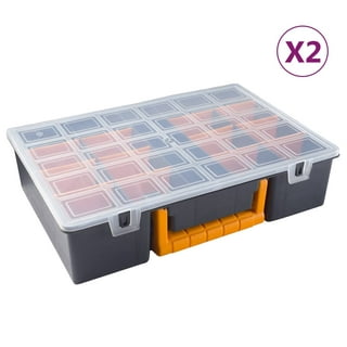 Photo Storage Box Photo Storage Cases 16 Boxes Suitable For 4\ X
